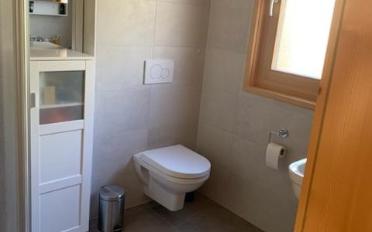 Duplex 5.5 Zimmer - image - 6