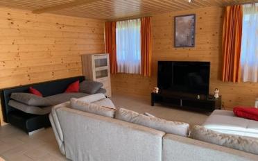 Duplex 5.5 Zimmer - image - 11