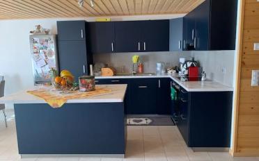 Duplex 5.5 Zimmer - image - 4