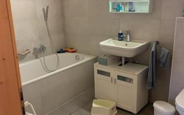 Duplex 5.5 Zimmer - image - 7