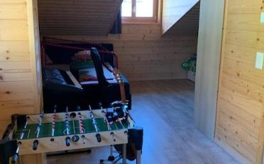 Duplex 5.5 Zimmer - image - 8