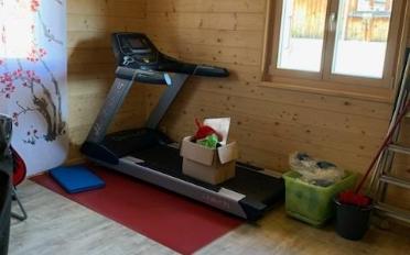 Duplex 5.5 Zimmer - image - 9