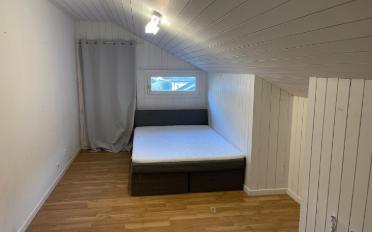 Villa 5.5 rooms - image - 6