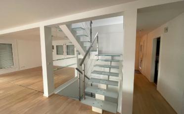 Villa 5.5 rooms - image - 4