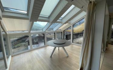 Villa 5.5 rooms - image - 5