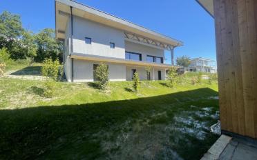 Single house 5.5 rooms - image - 4