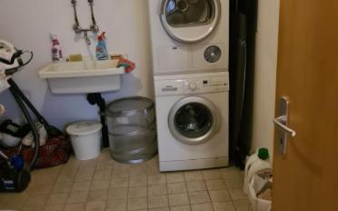 Doppeleinfamilienhaus 5 Zimmer - image - 9