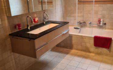 Doppeleinfamilienhaus 5 Zimmer - image - 10