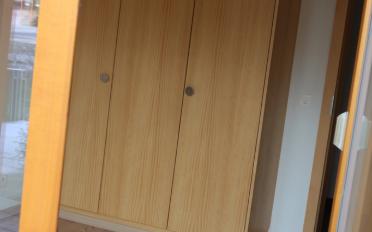 Wohnung 3 Zimmer - image - 5