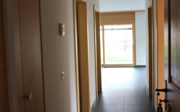 Wohnung 3 Zimmer - image - 3