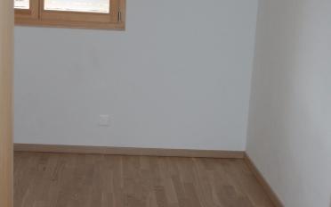 Wohnung 3 Zimmer - image - 10