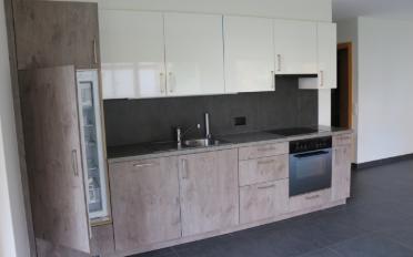 Wohnung 3 Zimmer - image - 12