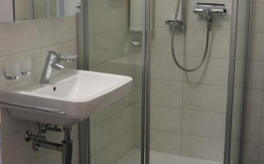 Wohnung 3 Zimmer - image - 8