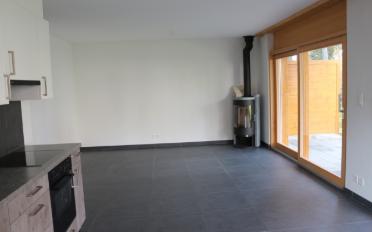 Wohnung 3 Zimmer - image - 13