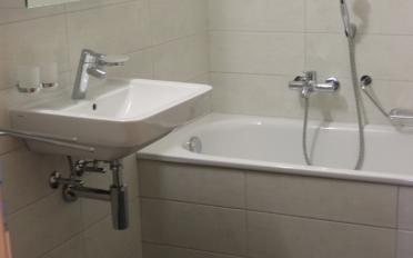 Wohnung 3 Zimmer - image - 7