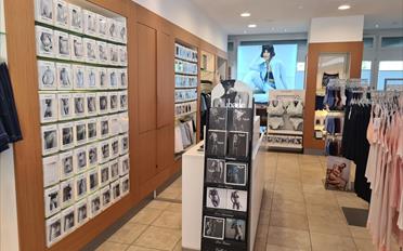 Commercial - image - 2