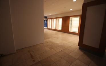 Commercial - image - 9