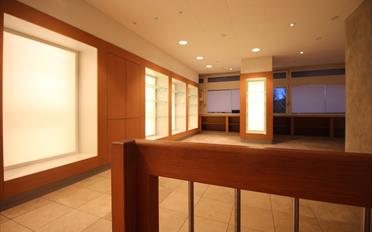 Commercial - image - 13