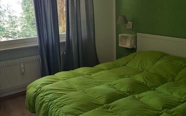 Appartement 2 pièces - image - 11