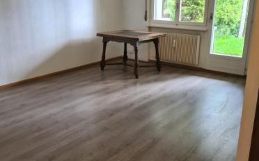 Apartment 2 rooms - image - 10