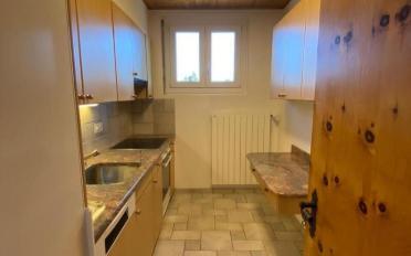 Wohnung 3 Zimmer - image - 2