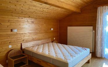 Wohnung 3 Zimmer - image - 8