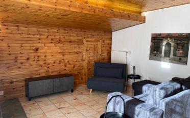 Wohnung 3 Zimmer - image - 12