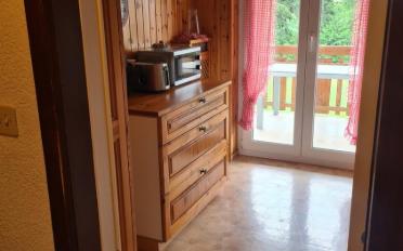 Wohnung 2.5 Zimmer - image - 6