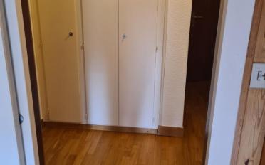 Wohnung 2.5 Zimmer - image - 12