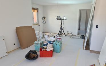 Wohnung 4 Zimmer - image - 6