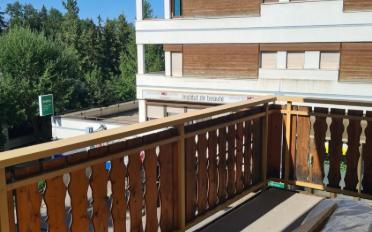 Wohnung 4 Zimmer - image - 2