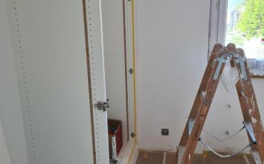 Wohnung 4 Zimmer - image - 8