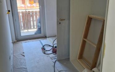 Wohnung 4 Zimmer - image - 10