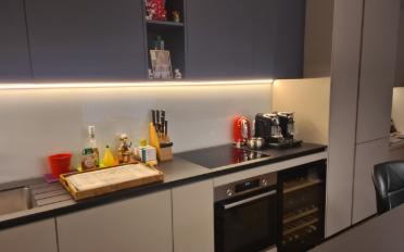 Wohnung 2.5 Zimmer - image - 10