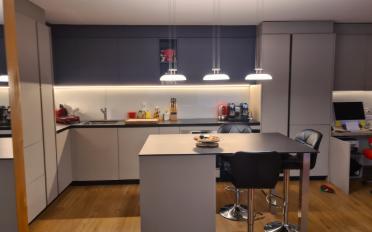 Wohnung 2.5 Zimmer - image - 8