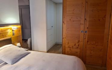 Wohnung 2.5 Zimmer - image - 13