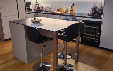 Wohnung 2.5 Zimmer - image - 11