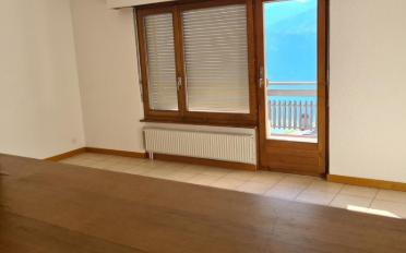 Appartement 2.5 pièces - image - 3