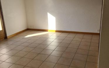 Appartement 2.5 pièces - image - 5