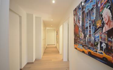 Appartement 4 pièces - image - 8