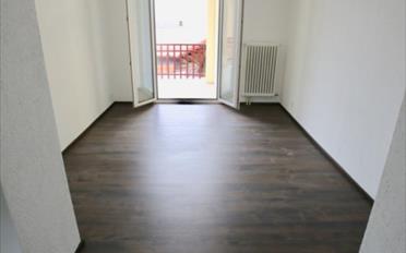 Immeuble résidentiel - image - 9
