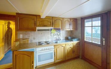 Apartment 3 rooms - image - 1
