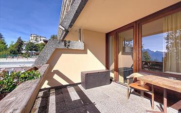 Wohnung ein Zimmer - image - 5