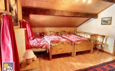 Chalet 3.5 pièces - image - 6