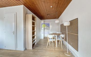 Apartment 1.5 rooms - image - 3