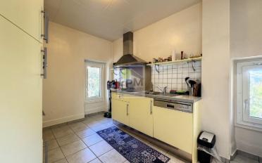 Apartment 4.5 rooms - image - 7