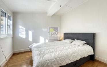Apartment 4.5 rooms - image - 10