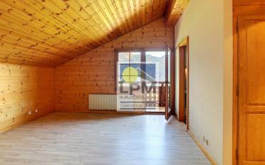 Apartment 2.5 rooms - image - 3
