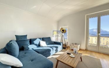 Residential building - image - 3