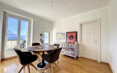Residential building - image - 6